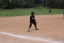 20120425028.jpg